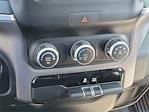 2022 Ram 1500 Quad Cab RWD Pickup for sale #721749 - photo 16