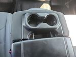 2022 Ram 1500 Quad Cab RWD Pickup for sale #721749 - photo 17