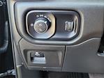 2022 Ram 1500 Quad Cab RWD Pickup for sale #721749 - photo 18