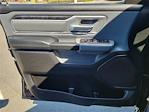 2022 Ram 1500 Quad Cab RWD Pickup for sale #721749 - photo 19