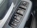 2022 Ram 1500 Quad Cab RWD Pickup for sale #721749 - photo 20