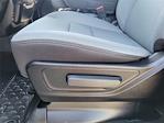 2022 Ram 1500 Quad Cab RWD Pickup for sale #721749 - photo 21