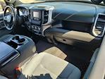2022 Ram 1500 Quad Cab RWD Pickup for sale #721749 - photo 22