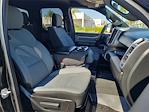 2022 Ram 1500 Quad Cab RWD Pickup for sale #721749 - photo 23