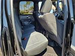 2022 Ram 1500 Quad Cab RWD Pickup for sale #721749 - photo 24