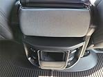 2022 Ram 1500 Quad Cab RWD Pickup for sale #721749 - photo 25