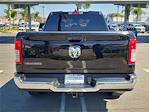 2022 Ram 1500 Quad Cab RWD Pickup for sale #721749 - photo 26