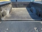 2022 Ram 1500 Quad Cab RWD Pickup for sale #721749 - photo 27