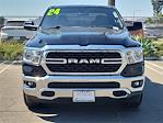 2022 Ram 1500 Quad Cab RWD Pickup for sale #721749 - photo 28