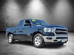 2022 Ram 1500 Quad Cab RWD Pickup for sale #721749 - photo 3