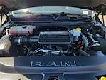 2022 Ram 1500 Quad Cab RWD Pickup for sale #721749 - photo 29