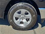 2022 Ram 1500 Quad Cab RWD Pickup for sale #721749 - photo 30