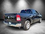 2022 Ram 1500 Quad Cab RWD Pickup for sale #721749 - photo 2
