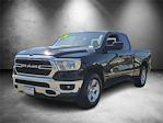 2022 Ram 1500 Quad Cab RWD Pickup for sale #721749 - photo 5