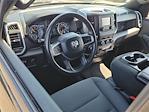 2022 Ram 1500 Quad Cab RWD Pickup for sale #721749 - photo 6
