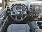 2022 Ram 1500 Quad Cab RWD Pickup for sale #721749 - photo 7