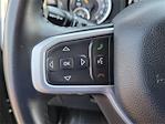 2022 Ram 1500 Quad Cab RWD Pickup for sale #721749 - photo 8