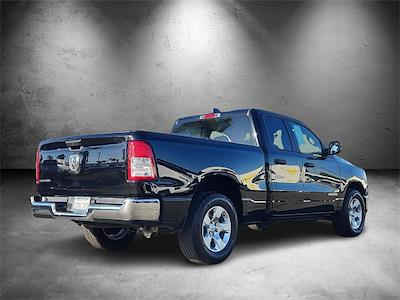 2023 Ram 1500 Quad Cab RWD Pickup for sale #721750 - photo 2