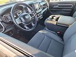 2023 Ram 1500 Quad Cab RWD Pickup for sale #721750 - photo 10
