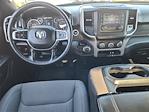 2023 Ram 1500 Quad Cab RWD Pickup for sale #721750 - photo 11