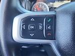 2023 Ram 1500 Quad Cab RWD Pickup for sale #721750 - photo 12