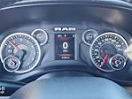2023 Ram 1500 Quad Cab RWD Pickup for sale #721750 - photo 14