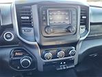 2023 Ram 1500 Quad Cab RWD Pickup for sale #721750 - photo 16