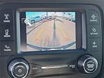 2023 Ram 1500 Quad Cab RWD Pickup for sale #721750 - photo 17