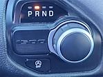 2023 Ram 1500 Quad Cab RWD Pickup for sale #721750 - photo 18