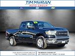 2023 Ram 1500 Quad Cab RWD Pickup for sale #721750 - photo 1