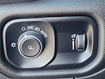 2023 Ram 1500 Quad Cab RWD Pickup for sale #721750 - photo 21