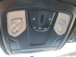 2023 Ram 1500 Quad Cab RWD Pickup for sale #721750 - photo 22