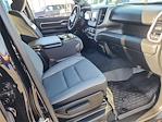 2023 Ram 1500 Quad Cab RWD Pickup for sale #721750 - photo 23