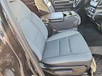 2023 Ram 1500 Quad Cab RWD Pickup for sale #721750 - photo 24