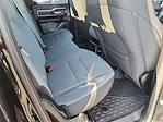 2023 Ram 1500 Quad Cab RWD Pickup for sale #721750 - photo 25
