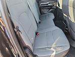 2023 Ram 1500 Quad Cab RWD Pickup for sale #721750 - photo 26