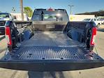 2023 Ram 1500 Quad Cab RWD Pickup for sale #721750 - photo 27