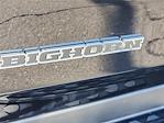 2023 Ram 1500 Quad Cab RWD Pickup for sale #721750 - photo 28