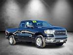 2023 Ram 1500 Quad Cab RWD Pickup for sale #721750 - photo 3