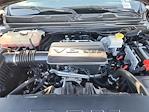 2023 Ram 1500 Quad Cab RWD Pickup for sale #721750 - photo 29