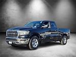 2023 Ram 1500 Quad Cab RWD Pickup for sale #721750 - photo 4