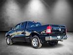 2023 Ram 1500 Quad Cab RWD Pickup for sale #721750 - photo 5