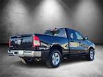 2023 Ram 1500 Quad Cab RWD Pickup for sale #721750 - photo 2