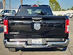 2023 Ram 1500 Quad Cab RWD Pickup for sale #721750 - photo 6