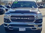 2023 Ram 1500 Quad Cab RWD Pickup for sale #721750 - photo 7