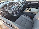 2023 Ram 1500 Quad Cab RWD Pickup for sale #721750 - photo 8