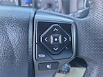 2023 Toyota Tacoma Double Cab 4WD Pickup for sale #721751B - photo 9