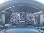 2023 Toyota Tacoma Double Cab 4WD Pickup for sale #721751B - photo 10