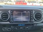 2023 Toyota Tacoma Double Cab 4WD Pickup for sale #721751B - photo 11