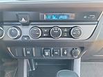 2023 Toyota Tacoma Double Cab 4WD Pickup for sale #721751B - photo 12